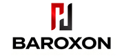 Baroxon® | Produsen Pintu Palang Parkir Profesional & Solusi Sistem Parkir