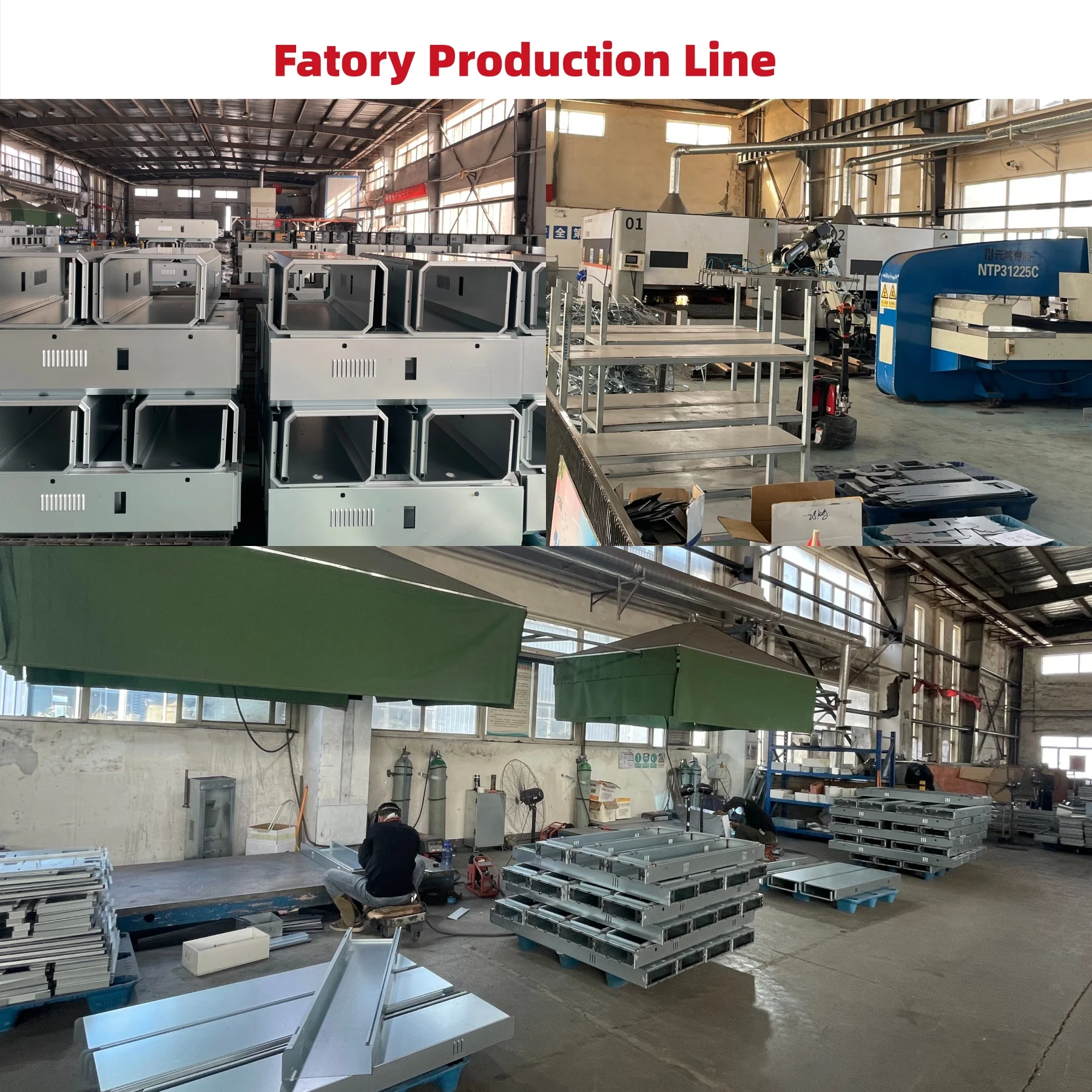 All-in-One LPR Parking Barrier with Straight, Folding, and Fence Arm Options